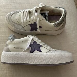 Vintage Havana Sneakers